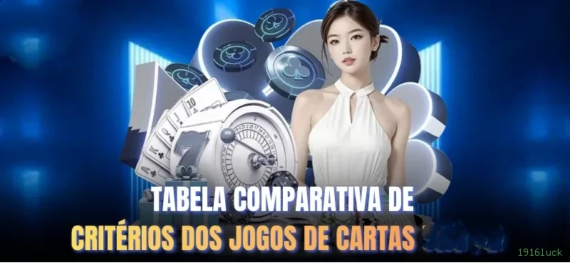 Conta 1916luck sincronizada site e app