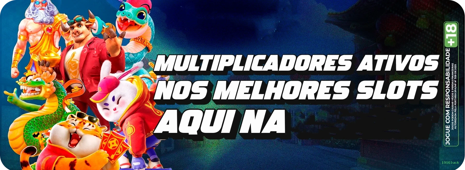 Desempenho do app 1916luck em diferentes aparelhos