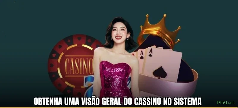 Dúvidas frequentes sobre apostas esportivas na 1916luck