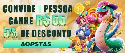 Cassino 1916luck - mesas ao vivo e jogos
