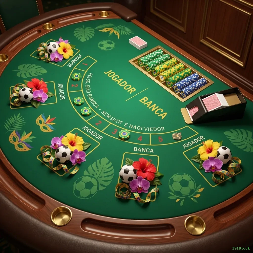 Download app 1916luck Android iOS