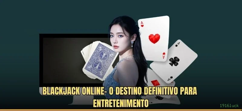 Checklist para avaliar a plataforma 1916luck