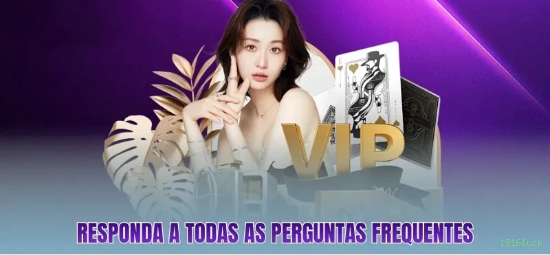 Slots 1916luck - Sweet Bonanza e caça-níqueis populares