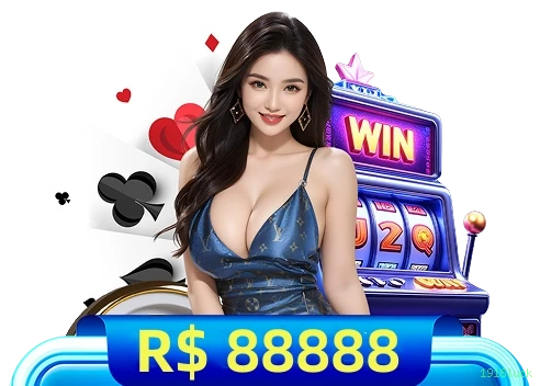 Programa VIP 1916luck - benefícios exclusivos